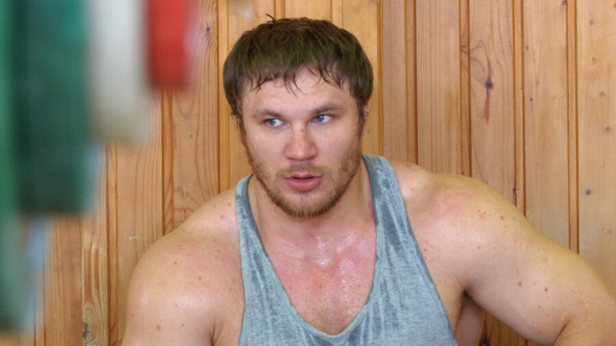 Новый год со смертельным исходом. На русского чемпиона напали отморозки с ножами Новый год со смертельным исходом. На русского чемпиона напали отморозки с ножами