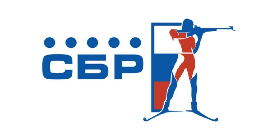 Союз биатлонистов России подал иск в CAS по поводу недопуска российских спортсменов до стартов под эгидой IBU Союз биатлонистов России подал иск в CAS по поводу недопуска российских спортсменов до стартов под эгидой IBU