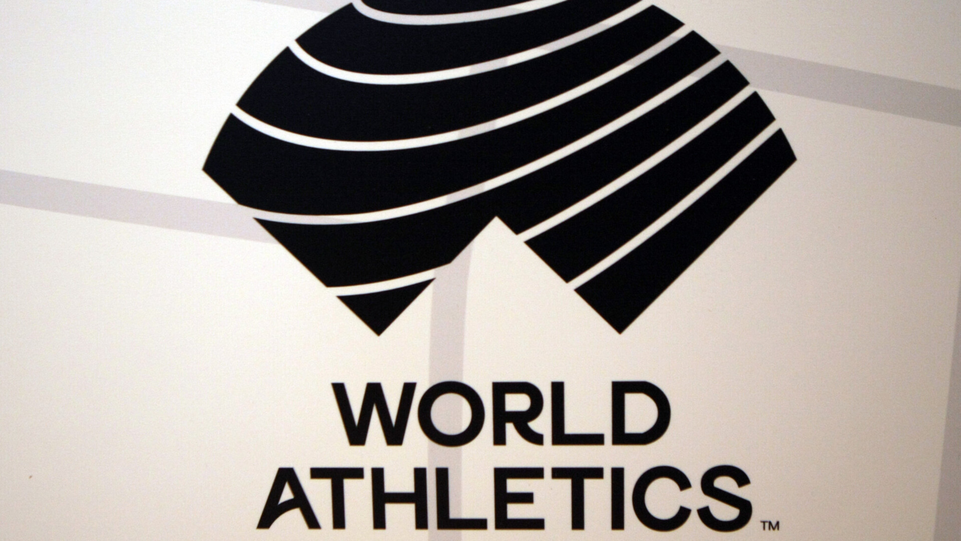 Несколько сотрудников World Athletics обокрали организацию на €1,5 млн, дело передано в правоохранительные органы Несколько сотрудников World Athletics обокрали организацию на €1,5 млн, дело передано в правоохранительные органы