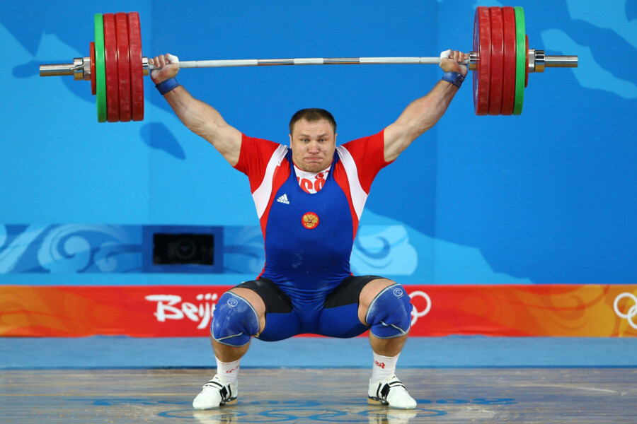 Новый год со смертельным исходом. На русского чемпиона напали отморозки с ножами Новый год со смертельным исходом. На русского чемпиона напали отморозки с ножами