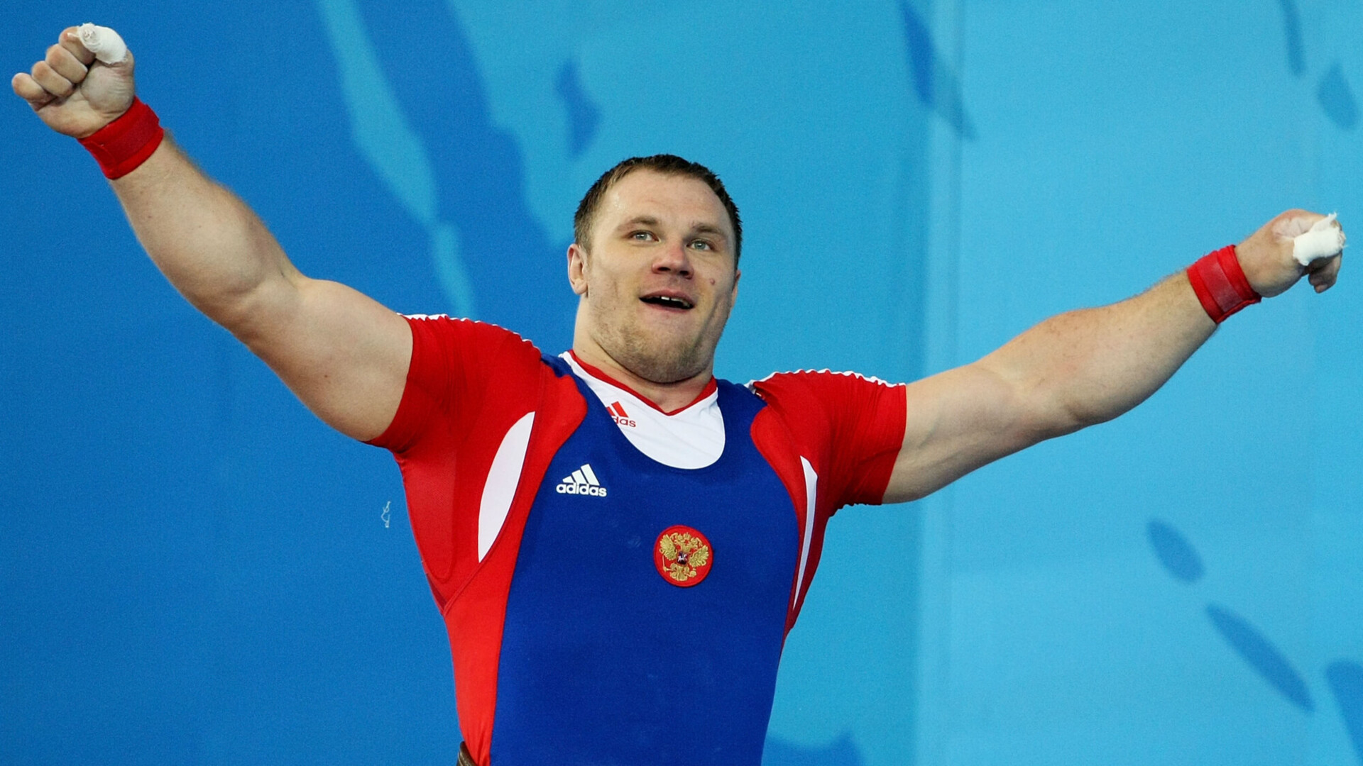 Новый год со смертельным исходом. На русского чемпиона напали отморозки с ножами Новый год со смертельным исходом. На русского чемпиона напали отморозки с ножами