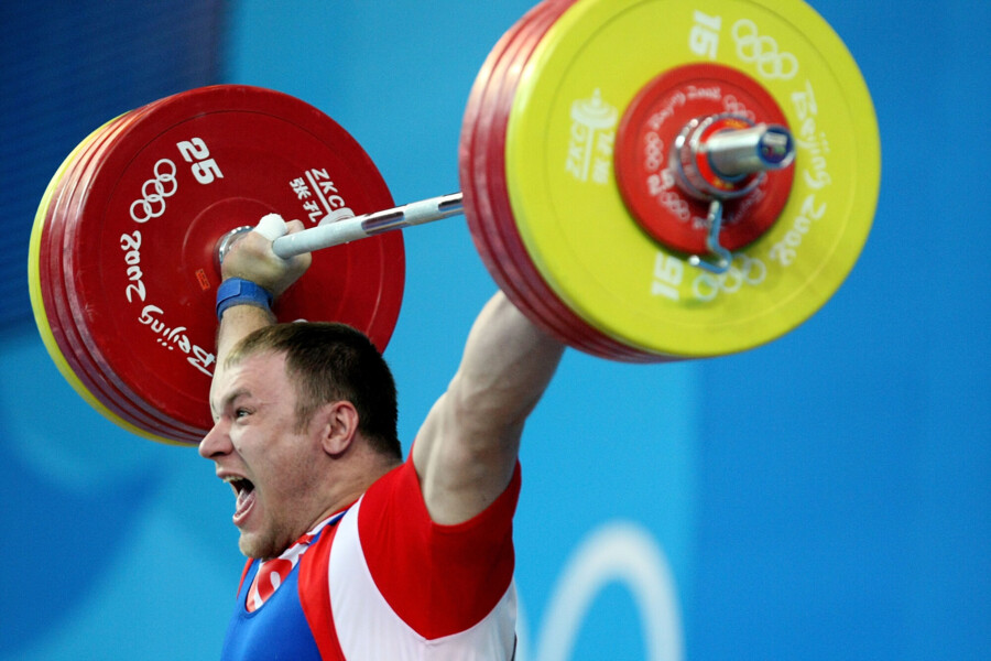 Новый год со смертельным исходом. На русского чемпиона напали отморозки с ножами Новый год со смертельным исходом. На русского чемпиона напали отморозки с ножами