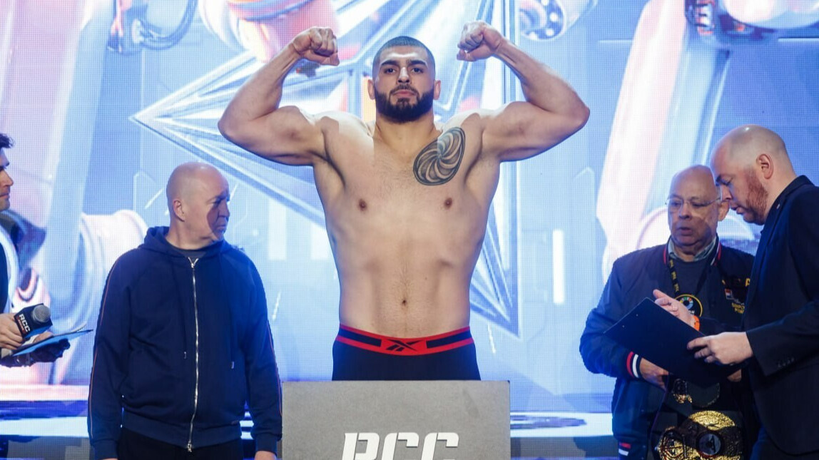 Российский боксер Арутюнян завоевал титул временного чемпиона мира WBA в бриджервейте Российский боксер Арутюнян завоевал титул временного чемпиона мира WBA в бриджервейте