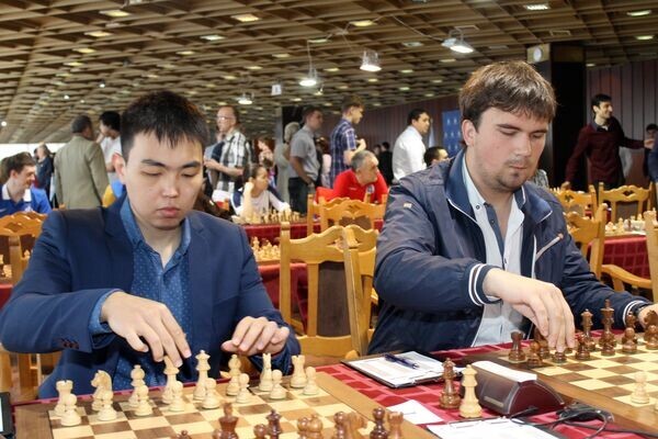 Тело российского чемпиона нашли в номере санатория. Ивану было всего 20 лет! Тело российского чемпиона нашли в номере санатория. Ивану было всего 20 лет!