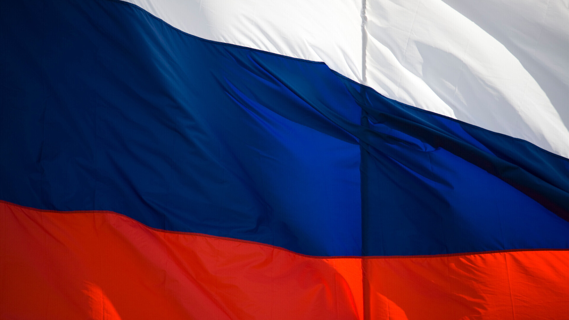 На соревнованиях в Европе внезапно заиграл гимн России! Как же забомбило у украинцев На соревнованиях в Европе внезапно заиграл гимн России! Как же забомбило у украинцев