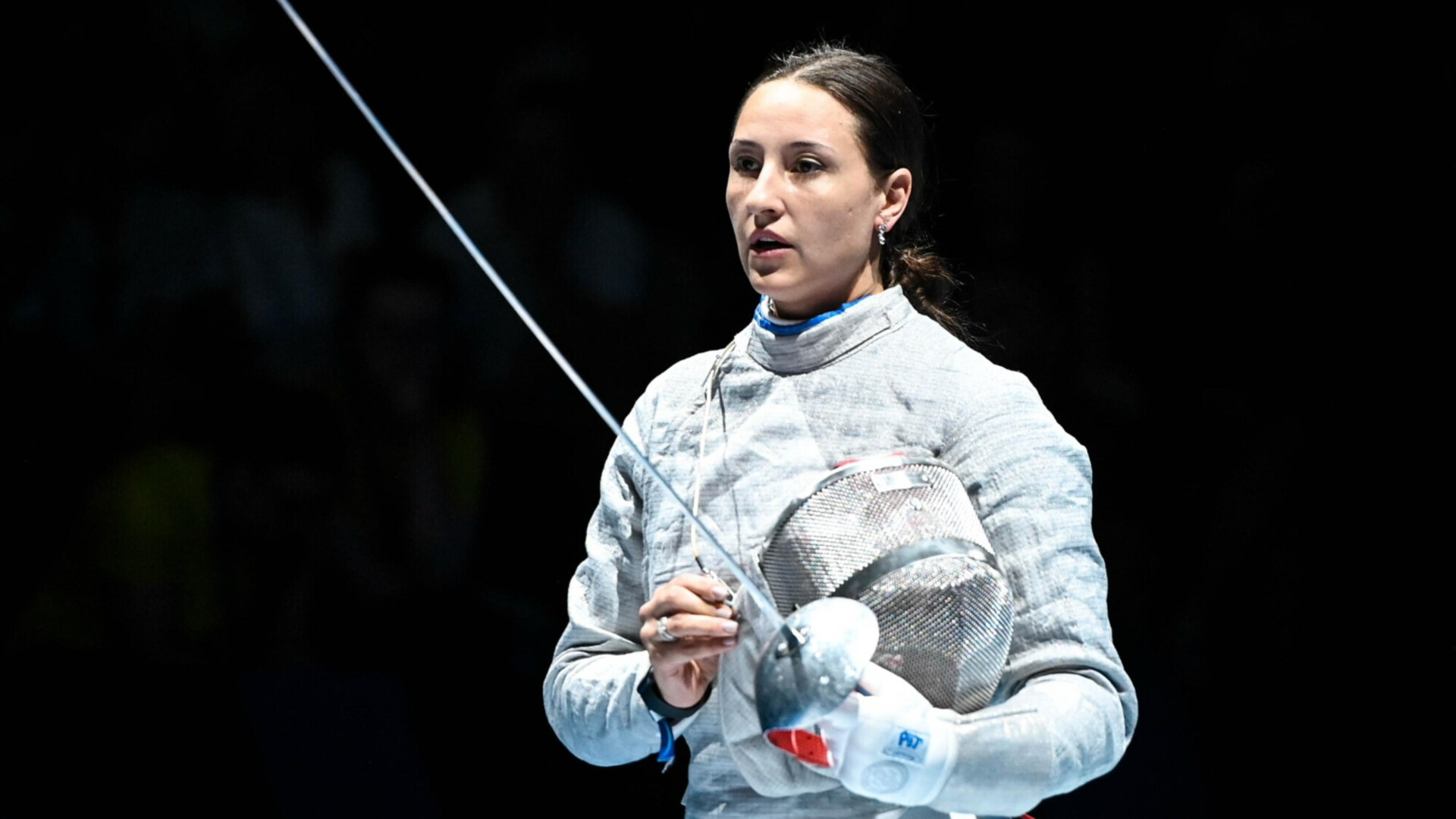 Обломитесь, провокаторы! У России есть золото чемпионата мира