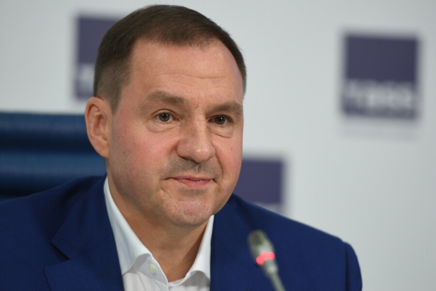 Сумасшедшая победа россиянина на чемпионате мира! Захар порвал олимпийского чемпиона Сумасшедшая победа россиянина на чемпионате мира! Захар порвал олимпийского чемпиона