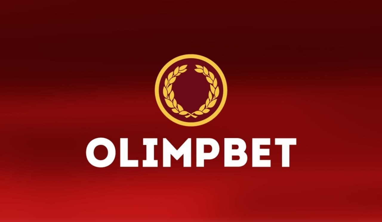 Превью матча Broke Boys – Reality в финале Olimpbet МКС Превью матча Broke Boys – Reality в финале Olimpbet МКС