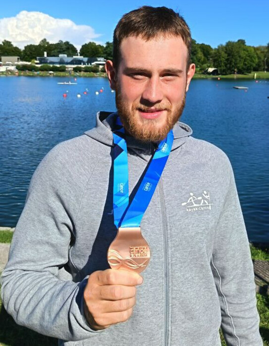 Сумасшедшая победа россиянина на чемпионате мира! Захар порвал олимпийского чемпиона Сумасшедшая победа россиянина на чемпионате мира! Захар порвал олимпийского чемпиона