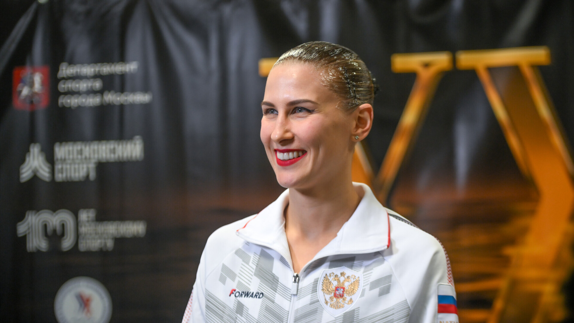 Трехкратная чемпионка ОИ Шишкина рассказала, как уже при частых схватках села за руль и сама поехала в роддом Трехкратная чемпионка ОИ Шишкина рассказала, как уже при частых схватках села за руль и сама поехала в роддом