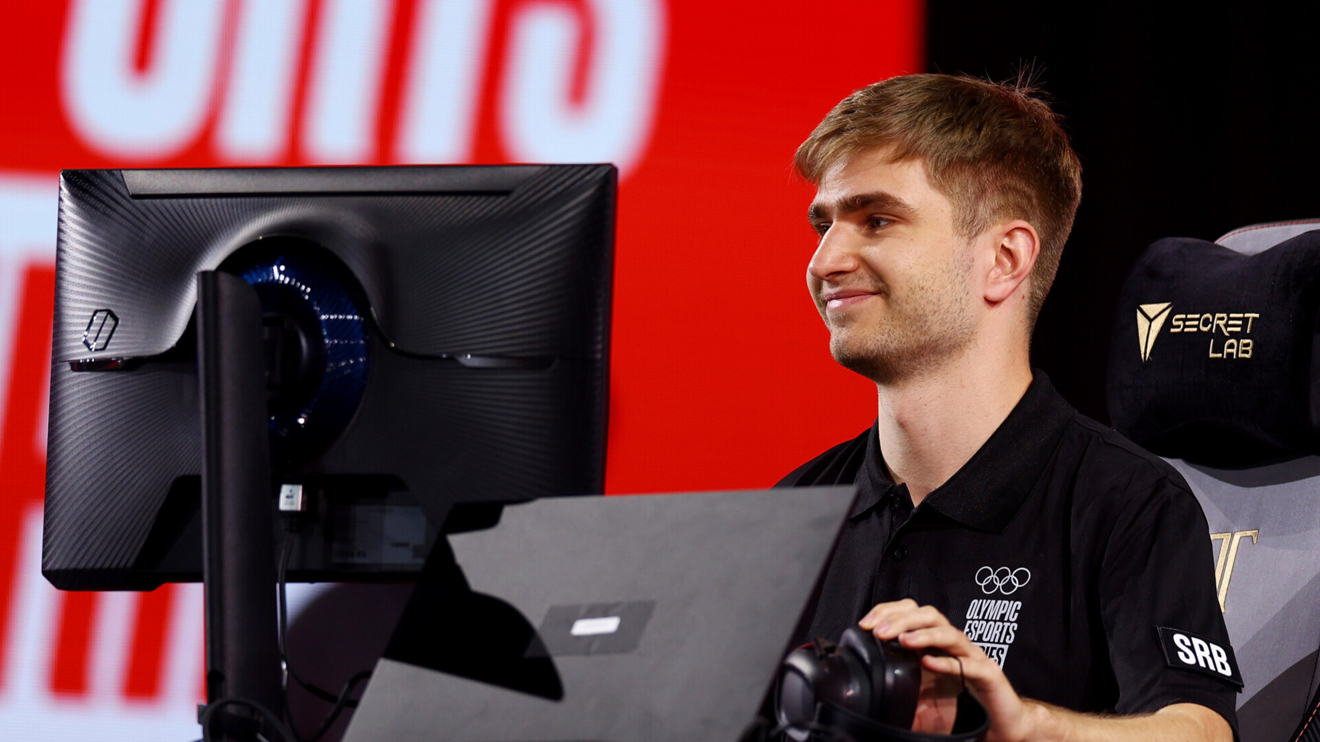 Российская киберспортивная команда Team Spirit пробилась в гранд‑финал турнира ESL One Raleigh 2025 по Dota 2 Российская киберспортивная команда Team Spirit пробилась в гранд‑финал турнира ESL One Raleigh 2025 по Dota 2