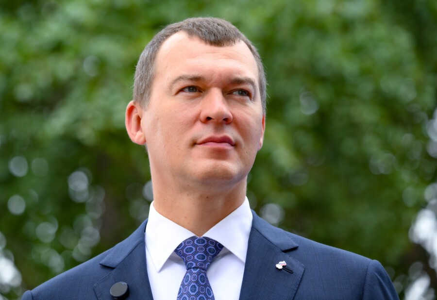 Мощнейший прорыв России! Самая русофобская федерация пошла на попятную Мощнейший прорыв России! Самая русофобская федерация пошла на попятную
