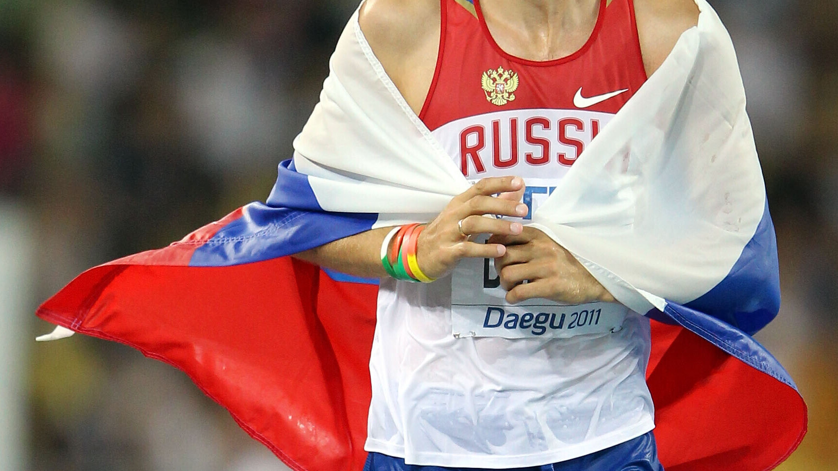 Мощнейший прорыв России! Самая русофобская федерация пошла на попятную Мощнейший прорыв России! Самая русофобская федерация пошла на попятную
