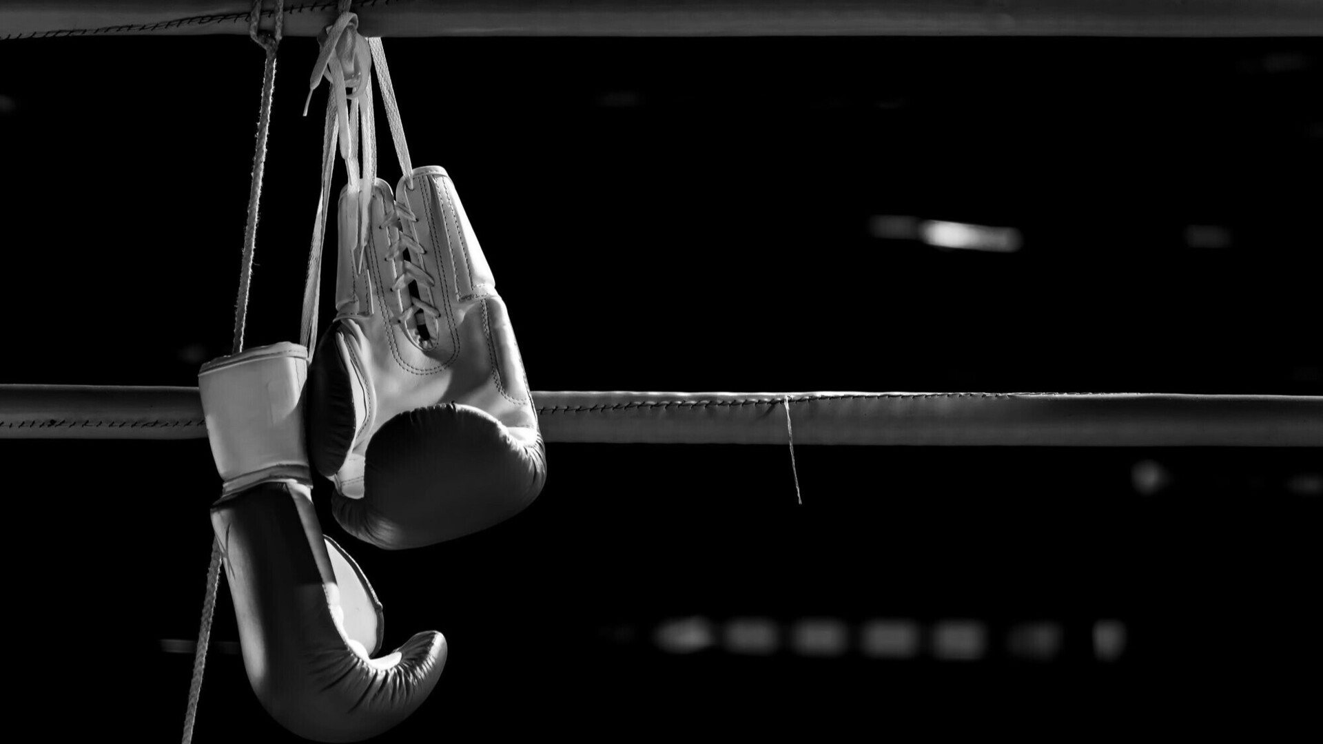 Ослеп от водки и умер в 43. Русский олимпийский чемпион пропил карьеру и жизнь Ослеп от водки и умер в 43. Русский олимпийский чемпион пропил карьеру и жизнь