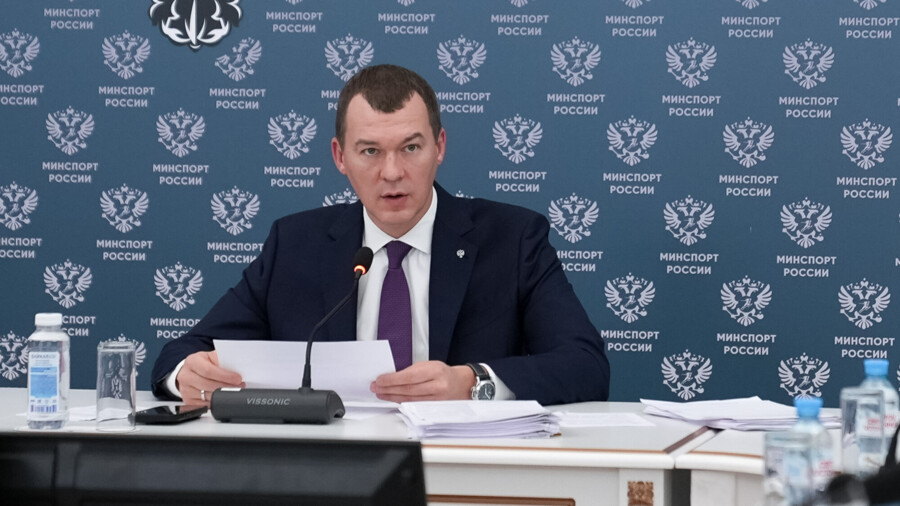 Подлая выходка Польши в отношении России. Провокаторов лишат всех турниров? Подлая выходка Польши в отношении России. Провокаторов лишат всех турниров?