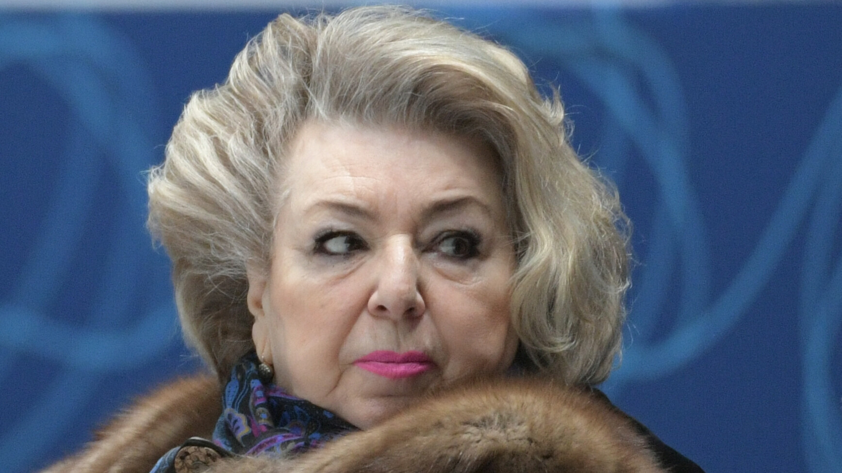Знаменитая фигуристка загуляла и бросила Тарасову. А ведь была для великого тренера как дочь Знаменитая фигуристка загуляла и бросила Тарасову. А ведь была для великого тренера как дочь