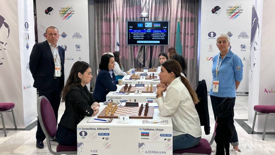 Россия катком прошлась по соперникам на чемпионате мира. Взяли золото, не проиграв ни матча Россия катком прошлась по соперникам на чемпионате мира. Взяли золото, не проиграв ни матча
