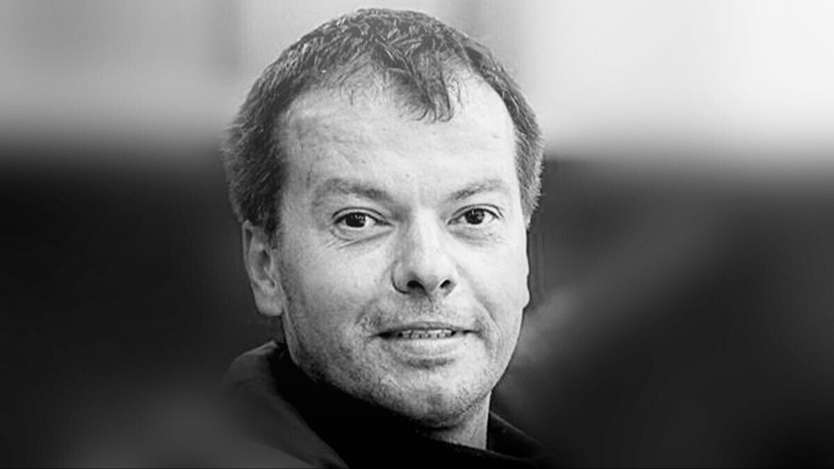 Тренер из команды Тутберидзе уехал в США и не вернулся. Его загадочная смерть потрясла страну Тренер из команды Тутберидзе уехал в США и не вернулся. Его загадочная смерть потрясла страну