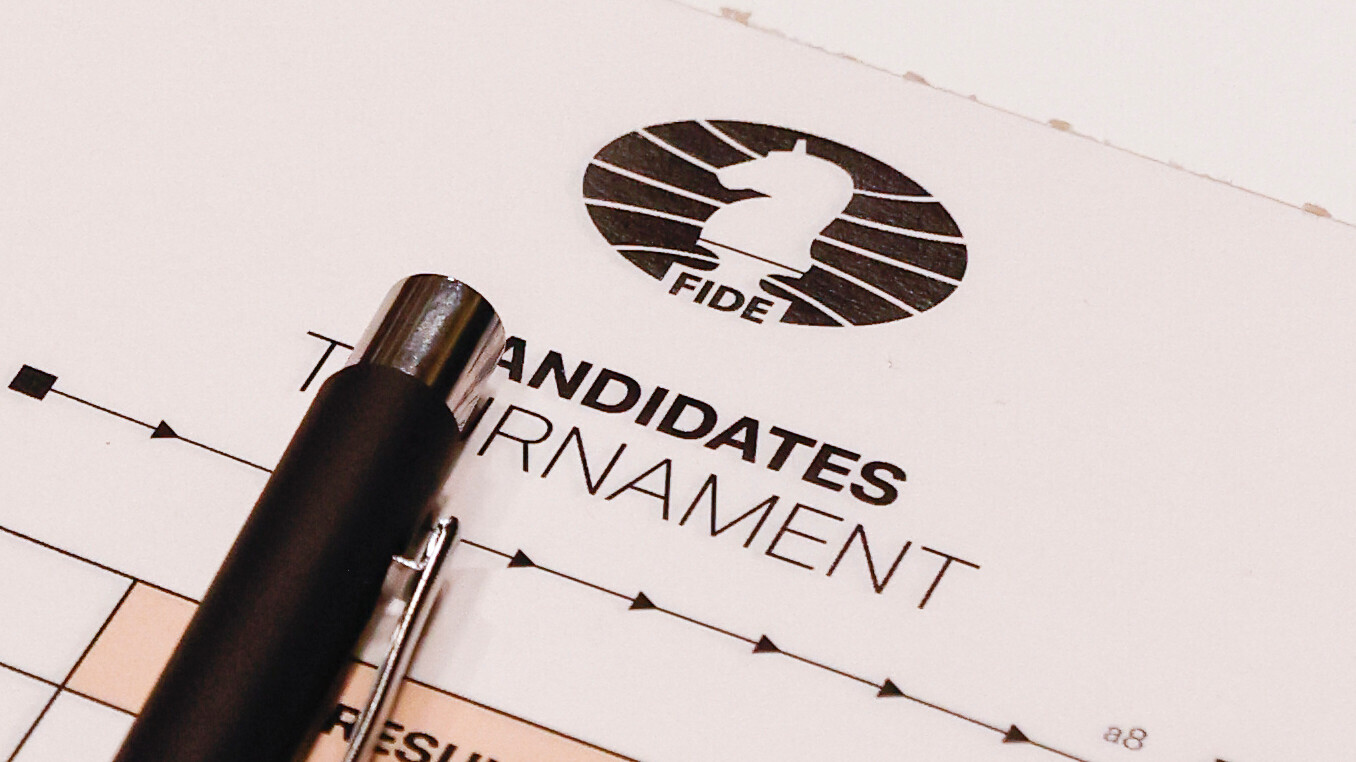 FIDE допустила российских шахматистов к участию в международных турнирах с национальной символикой FIDE допустила российских шахматистов к участию в международных турнирах с национальной символикой