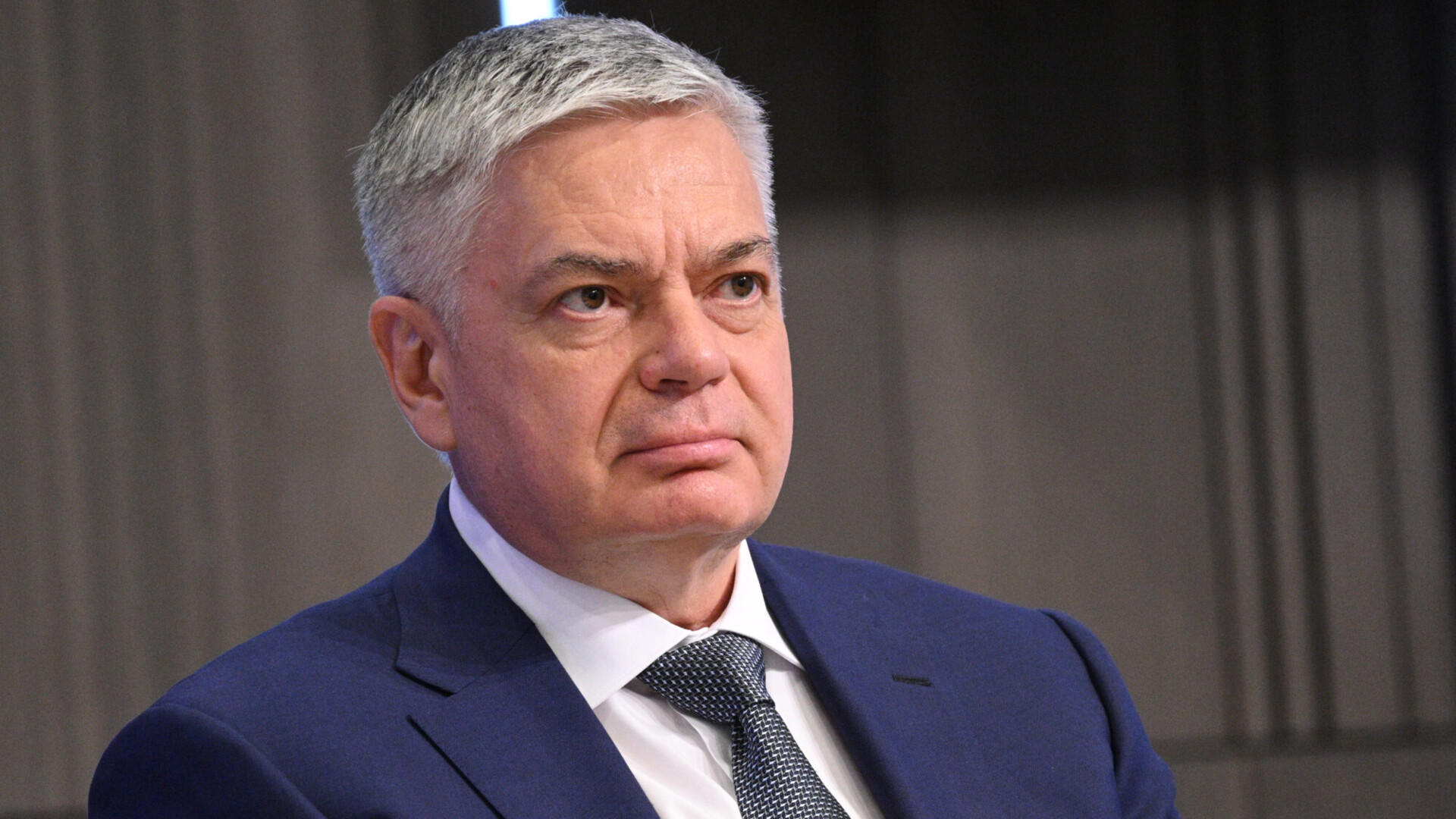 Шишкарев: «Получили заверения от IHF, что весной сможем вынести вопрос о восстановлении статуса российского гандбола на повестку заседания» Шишкарев: «Получили заверения от IHF, что весной сможем вынести вопрос о восстановлении статуса российского гандбола на повестку заседания»