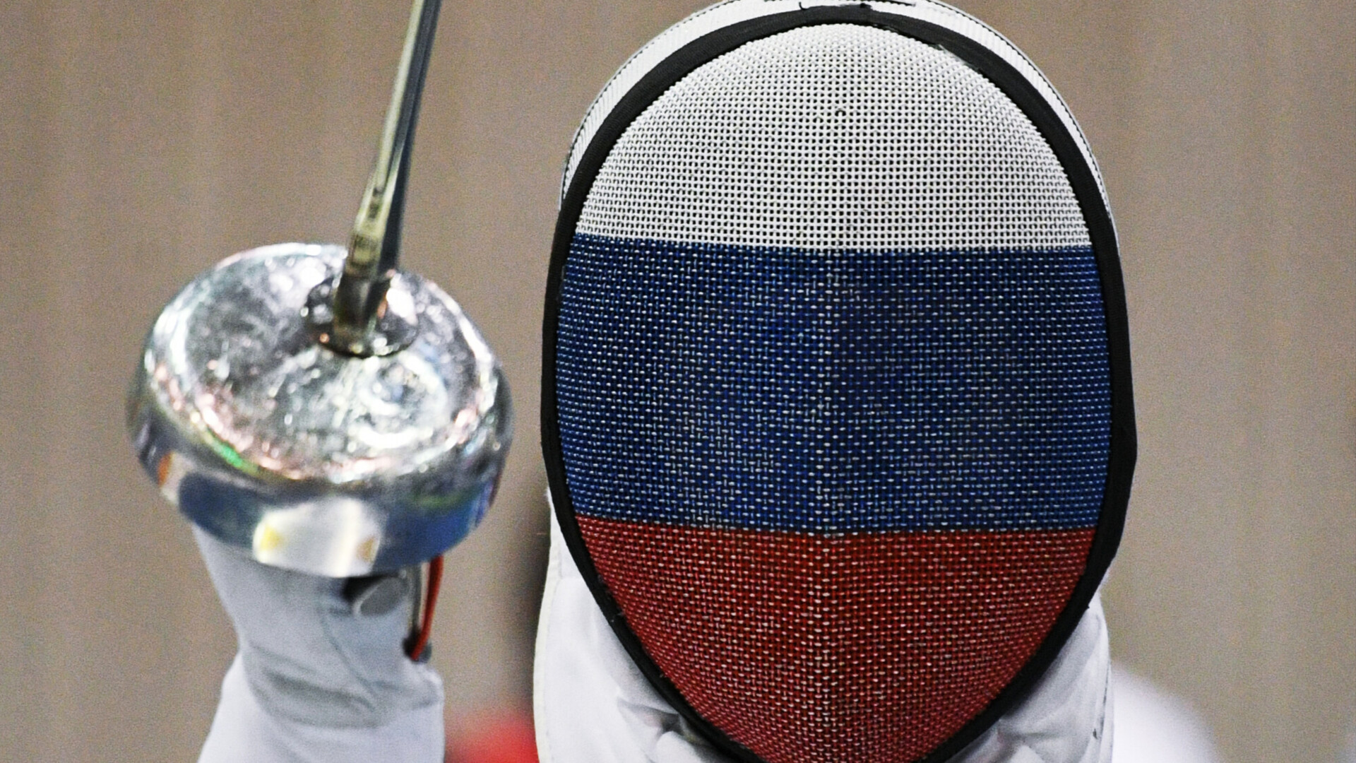 Глава Федерации фехтования России: «Слышал, что эстонцы сами отказались от ЧЕ, потому что не могут провести его для всех» Глава Федерации фехтования России: «Слышал, что эстонцы сами отказались от ЧЕ, потому что не могут провести его для всех»