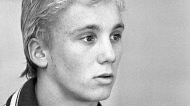 Странный побег русского чемпиона. Познакомился с дочкой миллионера и отказался возвращаться
