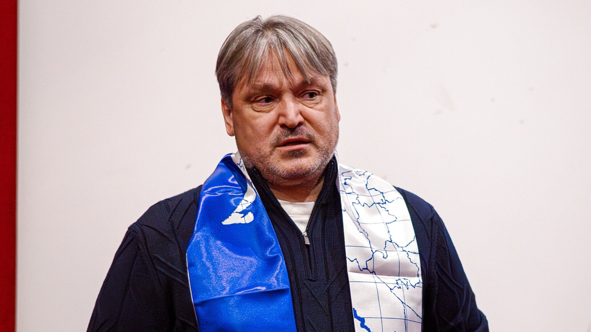 Гасилин назвал задачу махачкалинского «Динамо» в этом сезоне Гасилин назвал задачу махачкалинского «Динамо» в этом сезоне