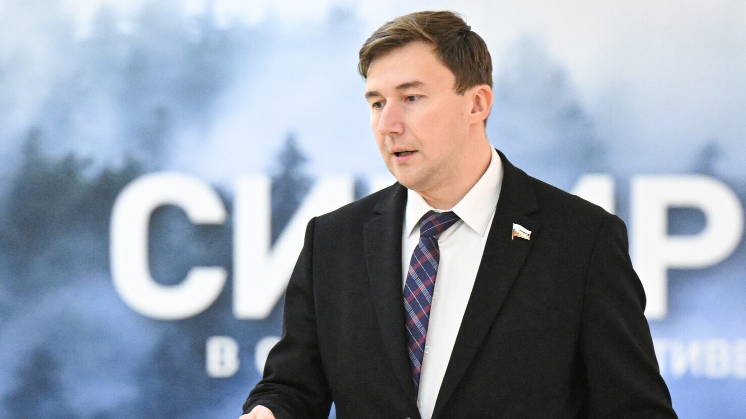 Карякин рассказал о своем возвращении в топ‑10 рейтинга FIDE Карякин рассказал о своем возвращении в топ‑10 рейтинга FIDE
