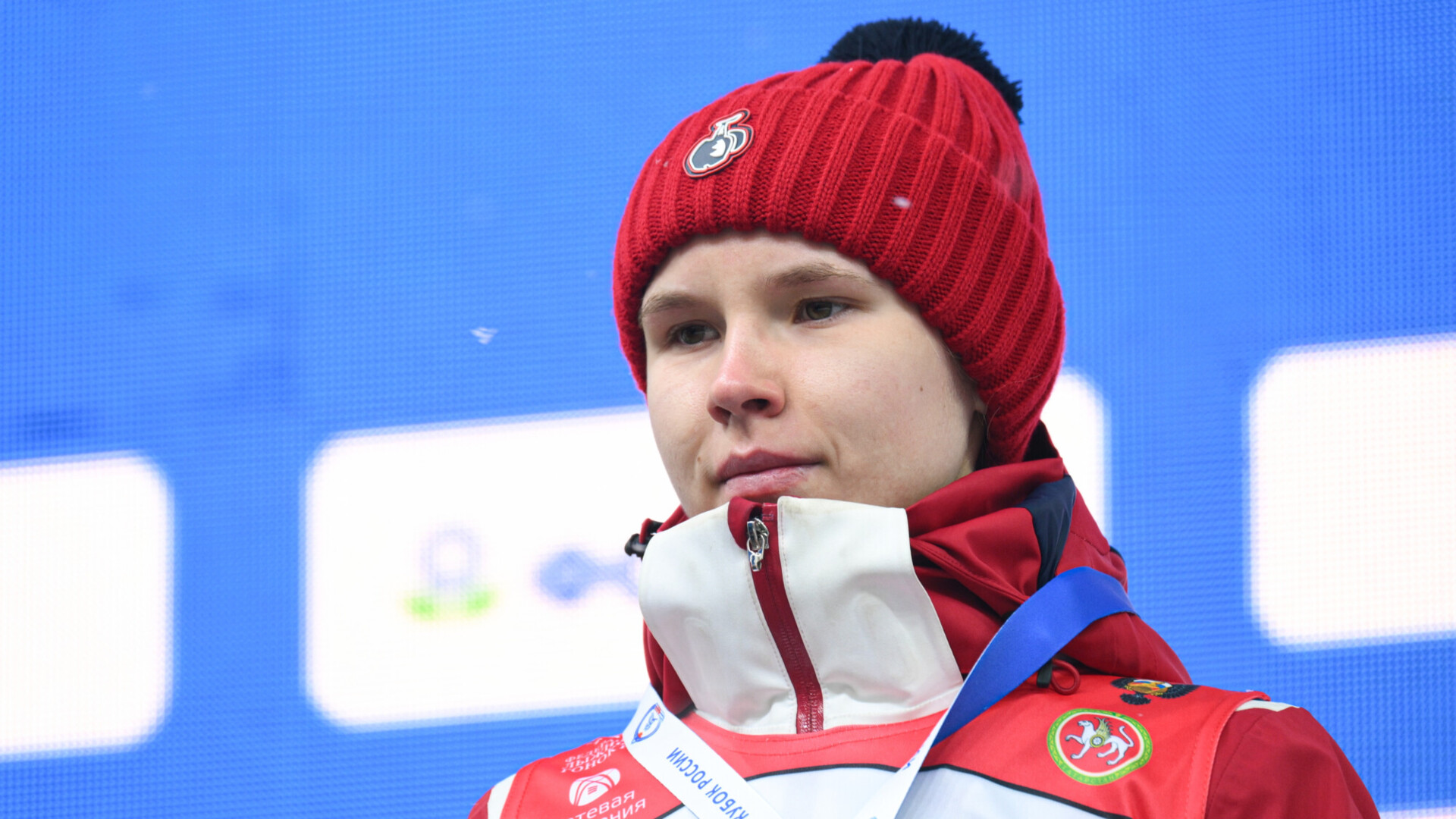 Лыжница Пеклецова победила в гонке на 10 км в финале Кубка России, Непряева стала второй