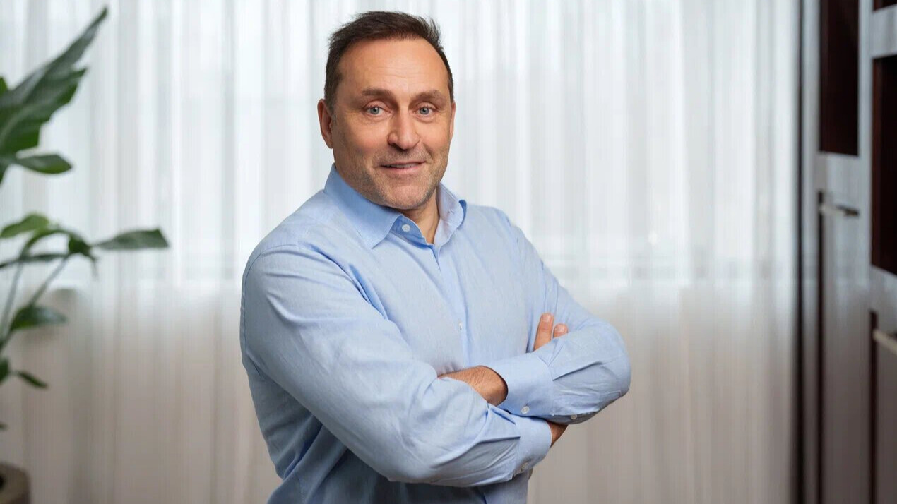 Свищев сменил Вяльбе в должности главы Ассоциации лыжных видов спорта России