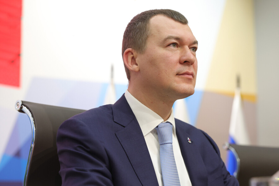 С России наконец-то сняли санкции в легкой атлетике. Мы ждали этого дня 11 лет! С России наконец-то сняли санкции в легкой атлетике. Мы ждали этого дня 11 лет!