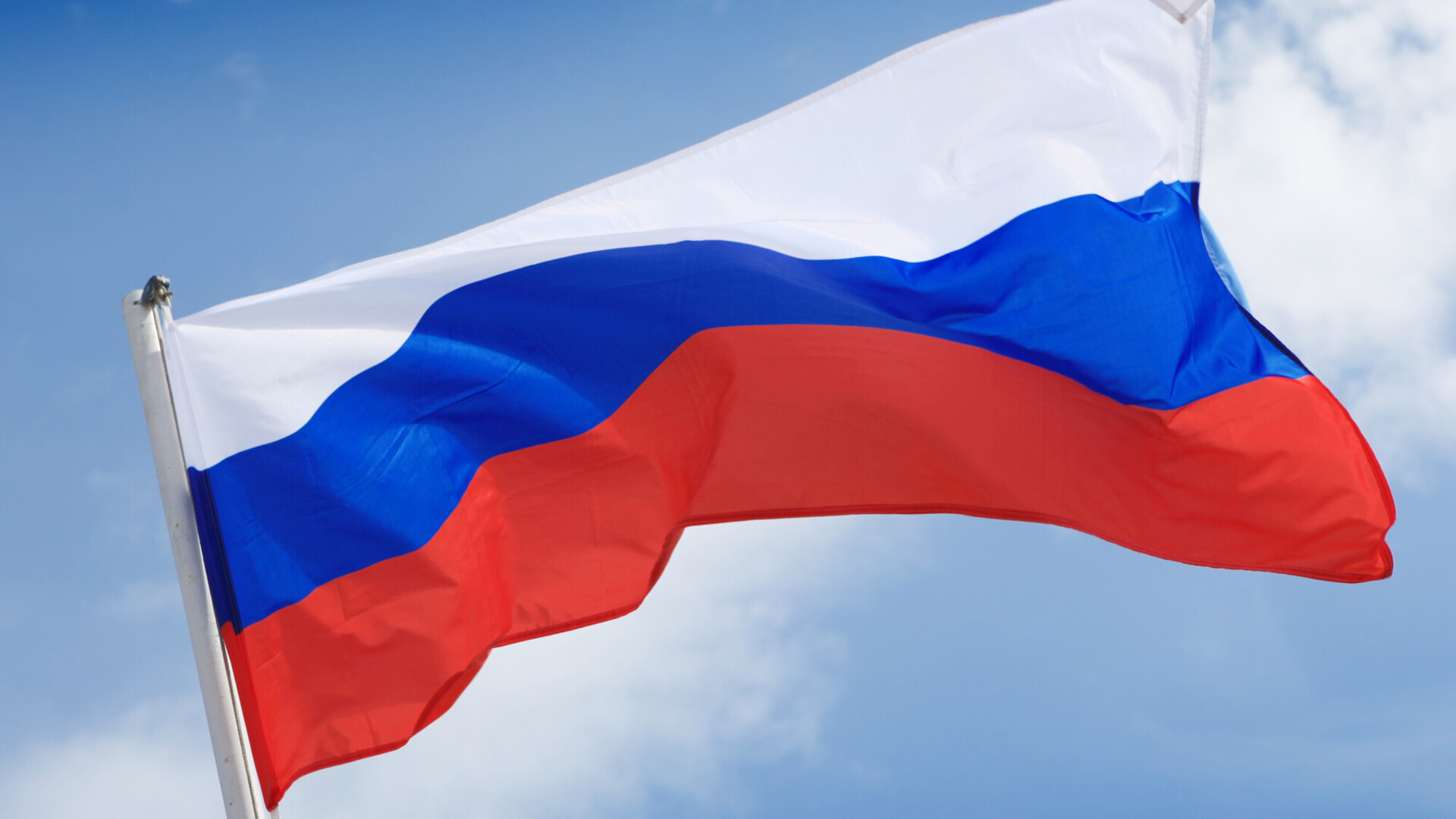 Сборная России деклассировала соперника на Кубке мира. Форменное унижение! Сборная России деклассировала соперника на Кубке мира. Форменное унижение!