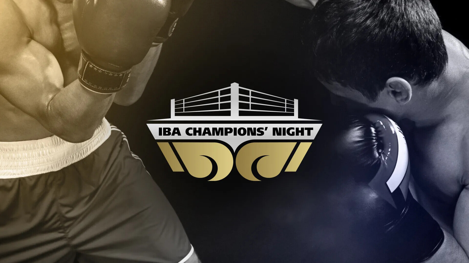 Турнир «IBA.PRO. Ночь чемпионов» в Санкт‑Петербурге отложен в связи с непредвиденными обстоятельствами Турнир «IBA.PRO. Ночь чемпионов» в Санкт‑Петербурге отложен в связи с непредвиденными обстоятельствами