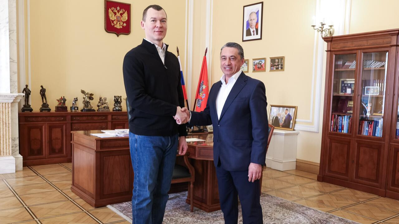 Минспорт поддержал кандидатуру Сиенко на пост президента Федерации велосипедного спорта России Минспорт поддержал кандидатуру Сиенко на пост президента Федерации велосипедного спорта России