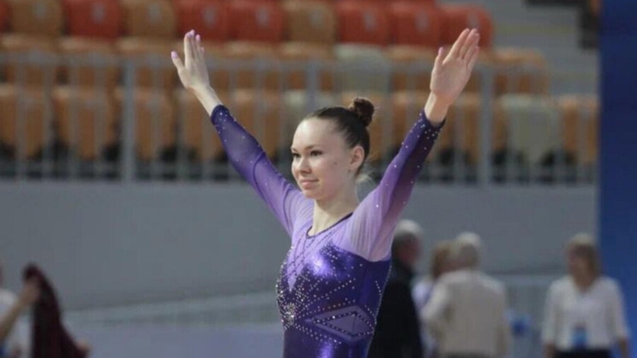 Россияне разрывают на чемпионате Европы. Пять золотых медалей за выходные!