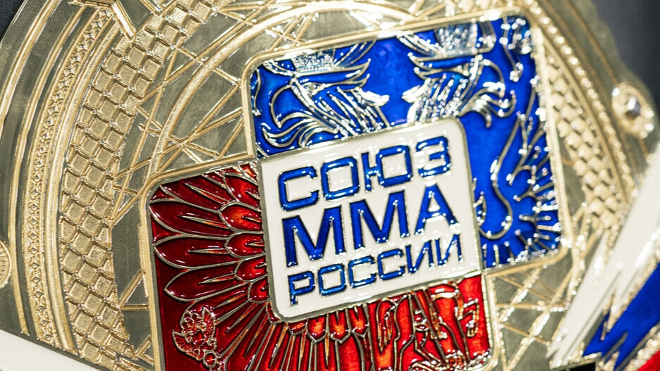 Международная федерация восстановила членство Союза ММА России и допустила российских юниоров на турниры с флагом и гимном, сообщил Дегтярев Международная федерация восстановила членство Союза ММА России и допустила российских юниоров на турниры с флагом и гимном, сообщил Дегтярев