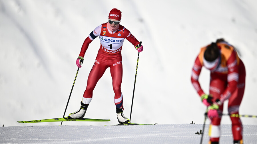 «Вот это богатырь!» Российская чемпионка подарила сына известному спортсмену «Вот это богатырь!» Российская чемпионка подарила сына известному спортсмену