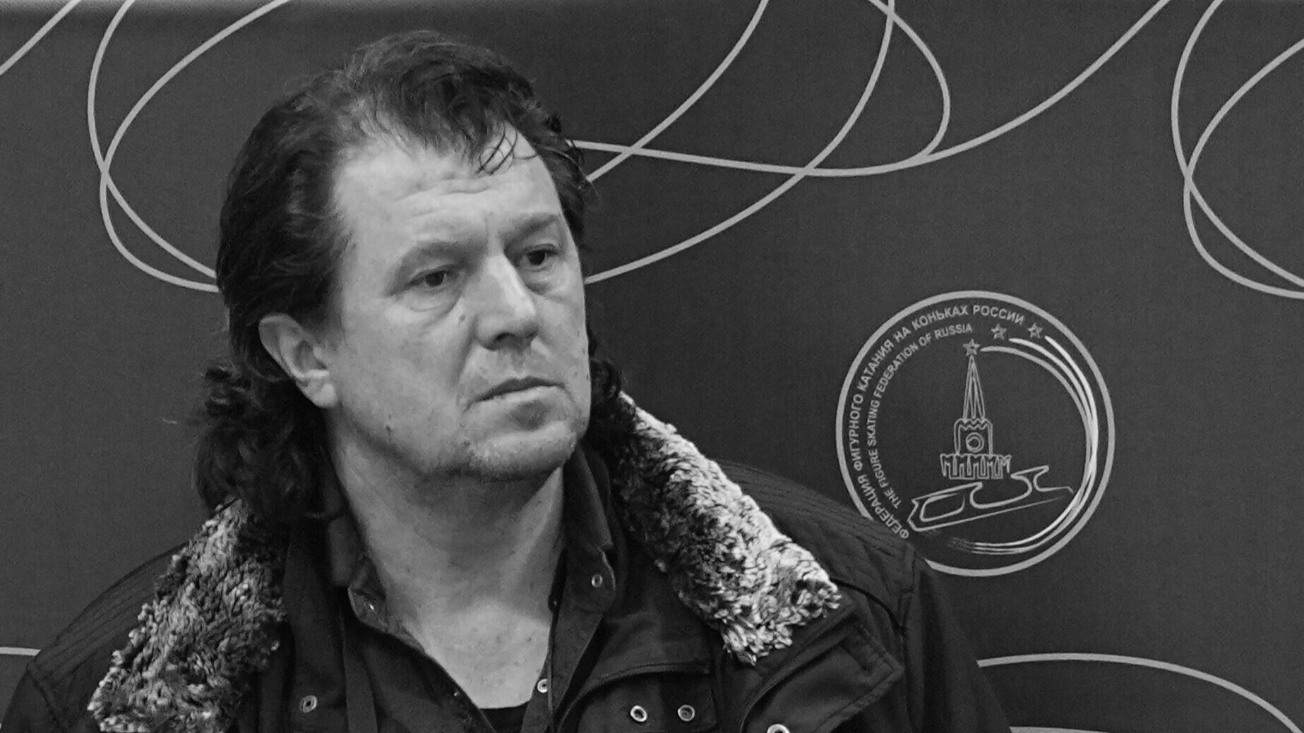 «Новость, к которой невозможно привыкнуть. Любимый наш Артур» — Тарасова о смерти Дмитриева «Новость, к которой невозможно привыкнуть. Любимый наш Артур» — Тарасова о смерти Дмитриева