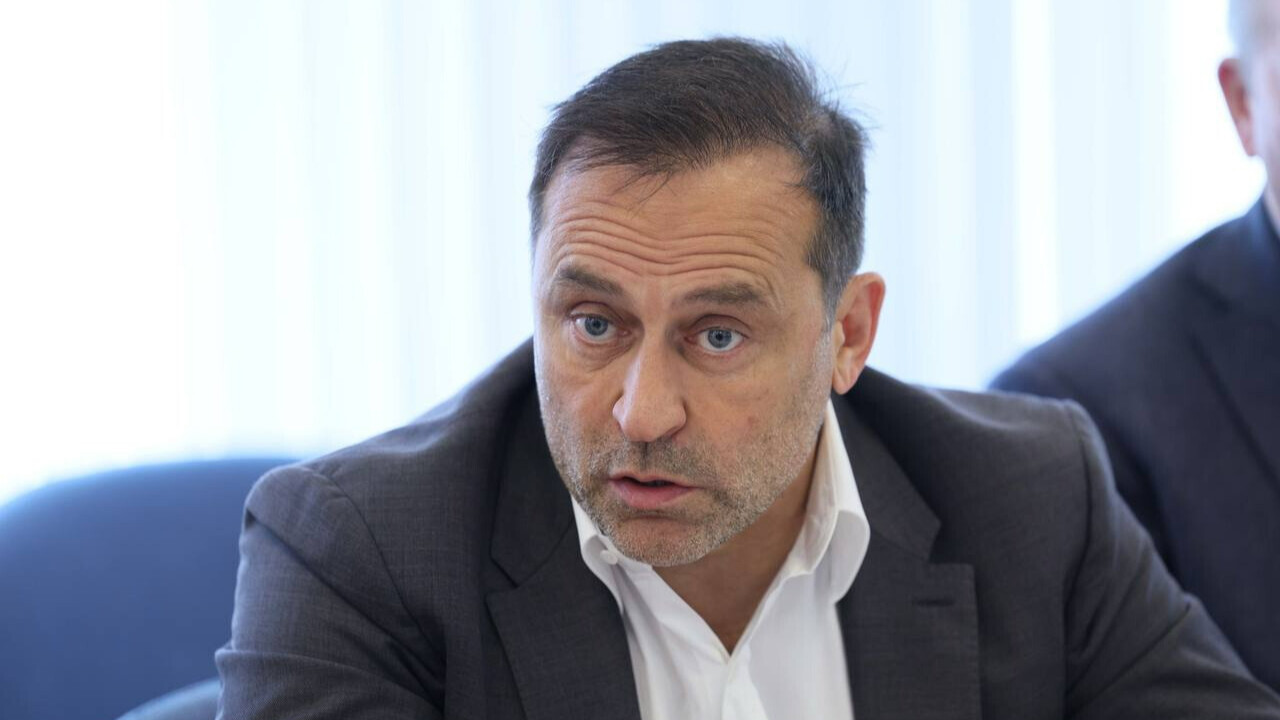 Свищев — о допуске ISU: «Первый шаг. Но нужно добиваться полноценного восстановления» Свищев — о допуске ISU: «Первый шаг. Но нужно добиваться полноценного восстановления»
