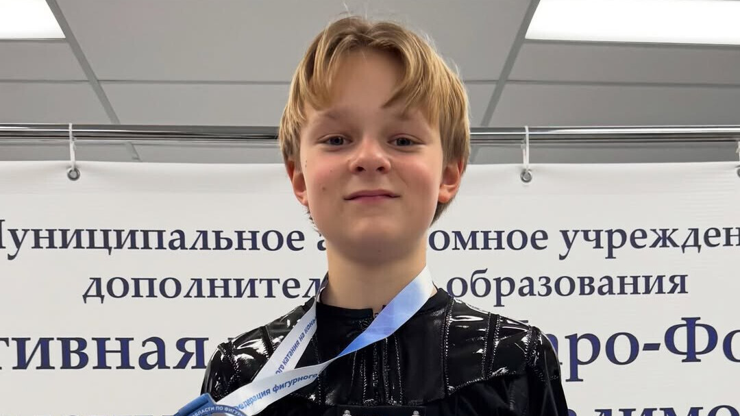 Карелин выступил против смены спортивного гражданства Плющенко‑младшим