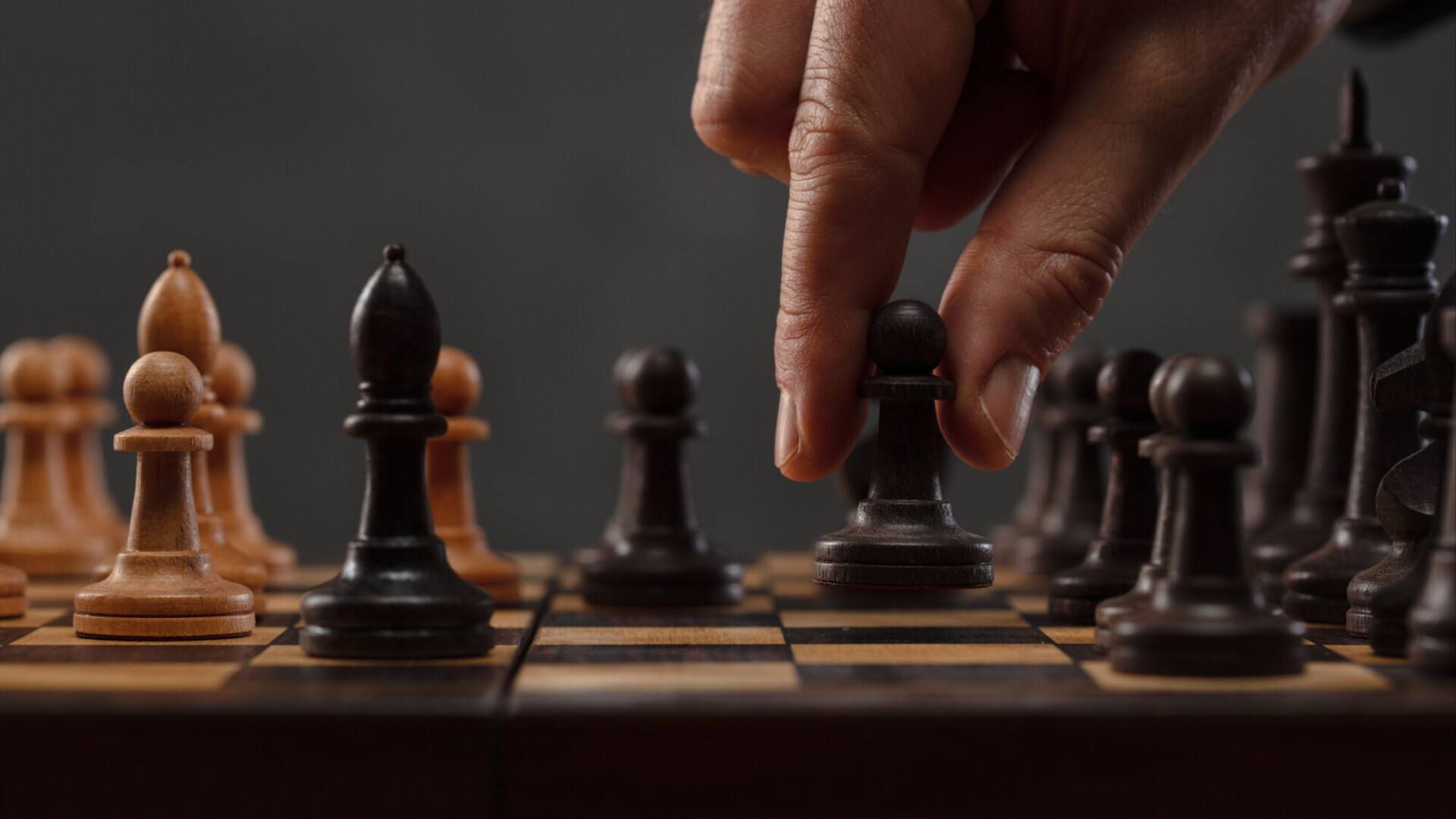 ФШР обратилась к FIDE с требованием отстранить главу Украинской шахматной федерации на максимально возможный срок ФШР обратилась к FIDE с требованием отстранить главу Украинской шахматной федерации на максимально возможный срок