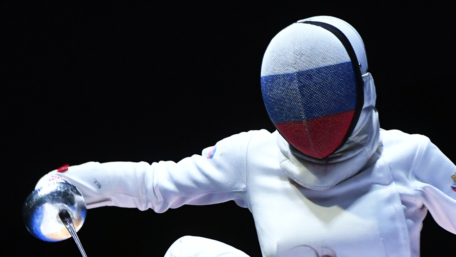 Европейская конфедерация фехтования восстановила в своем составе Федерацию фехтования России, сообщил Дегтярев Европейская конфедерация фехтования восстановила в своем составе Федерацию фехтования России, сообщил Дегтярев