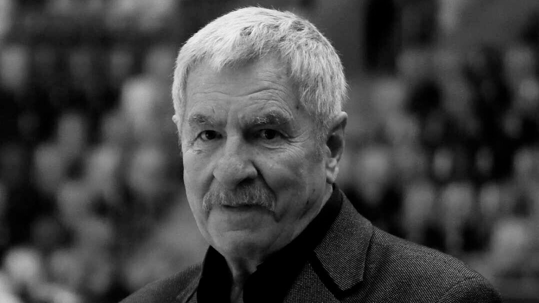Лукашенко выразил соболезнования в связи со смертью олимпийского чемпиона Ивана Едешко