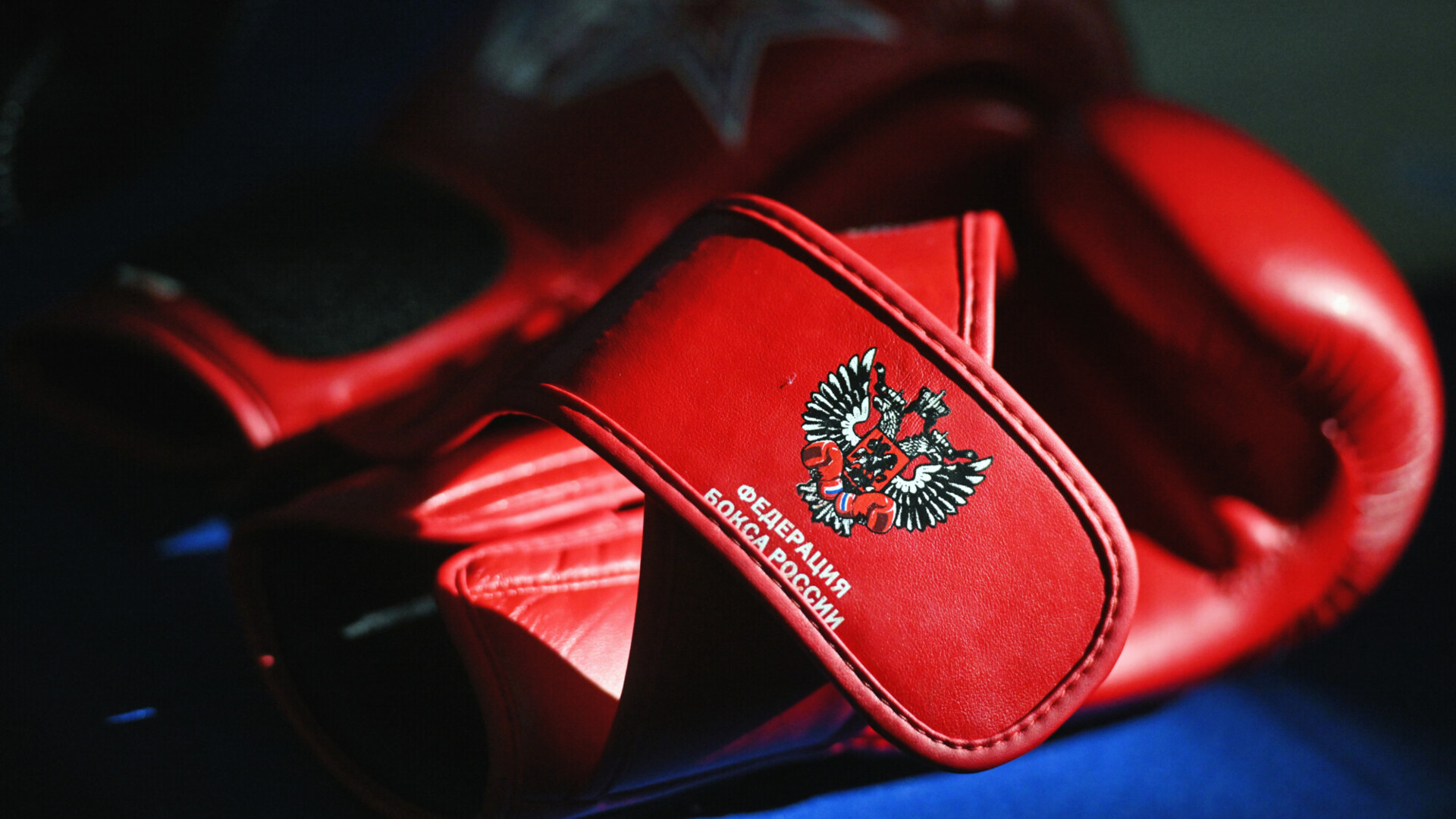 World Boxing допустила российских спортсменов к участию в соревнованиях с национальным флагом и гимном World Boxing допустила российских спортсменов к участию в соревнованиях с национальным флагом и гимном