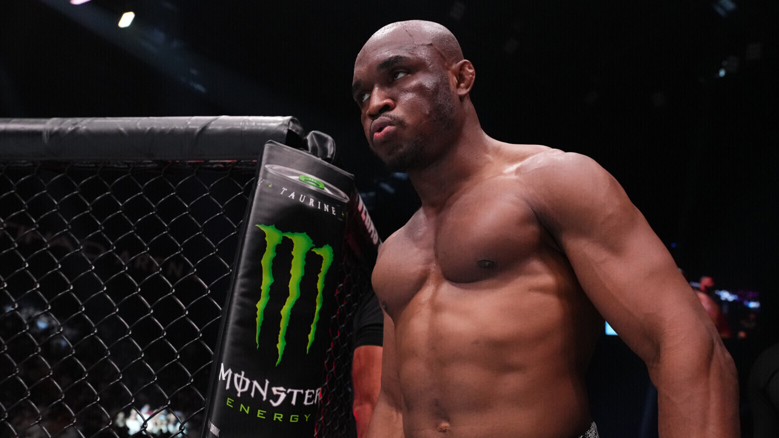 Дрикус дю Плесси — Камару Усман, где смотреть онлайн боя, UFC Fight Night 19 июля Дрикус дю Плесси — Камару Усман, где смотреть онлайн боя, UFC Fight Night 19 июля